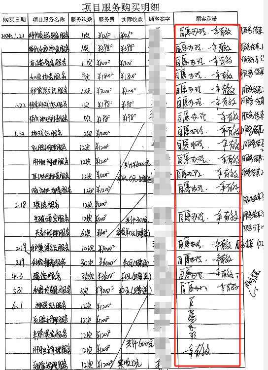 皇冠信用盘_诱导网贷、信用卡套现皇冠信用盘，宝妈称被盘氏瑶医当成“提款机”