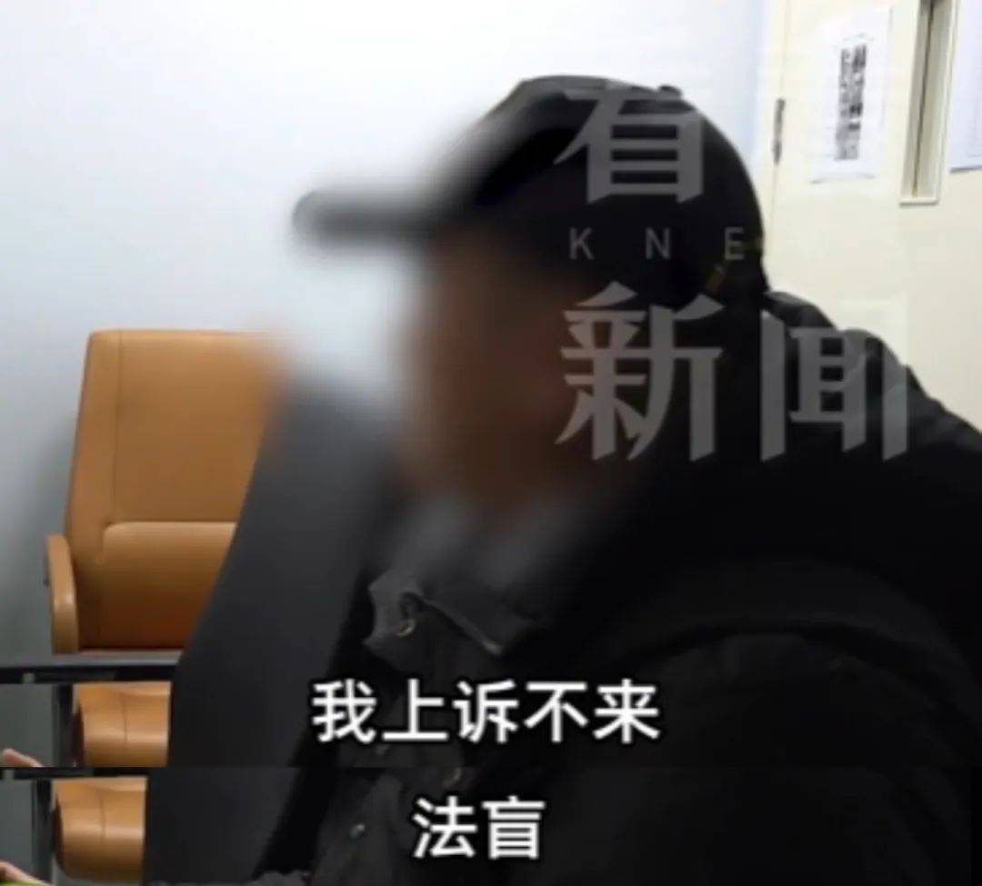 皇冠信用网代理申请_上海一30岁男子离婚时拿走前妻7个名牌包皇冠信用网代理申请，更无语的是...