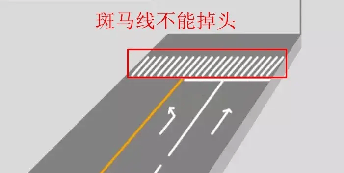 皇冠信用平台出租出售_北京一司机掉头等红灯引争议皇冠信用平台出租出售，掉头到底要不要等红灯？