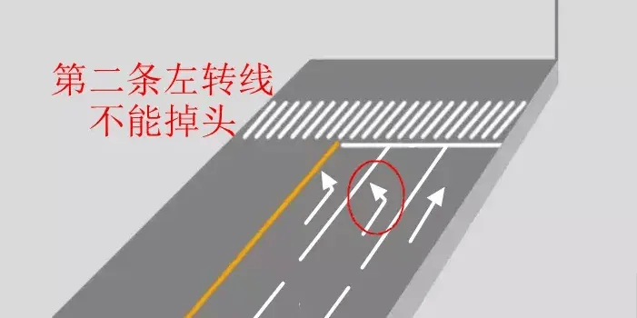 皇冠信用平台出租出售_北京一司机掉头等红灯引争议皇冠信用平台出租出售，掉头到底要不要等红灯？