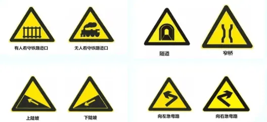 皇冠信用平台出租出售_北京一司机掉头等红灯引争议皇冠信用平台出租出售，掉头到底要不要等红灯？