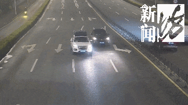 怎么开皇冠信用网_深夜上海撞车后怎么开皇冠信用网，女司机竟在医院上演奇葩一幕！三名民警出手……