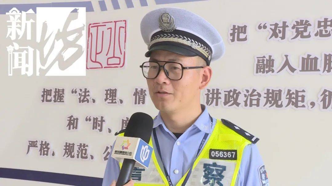 怎么开皇冠信用网_深夜上海撞车后怎么开皇冠信用网，女司机竟在医院上演奇葩一幕！三名民警出手……