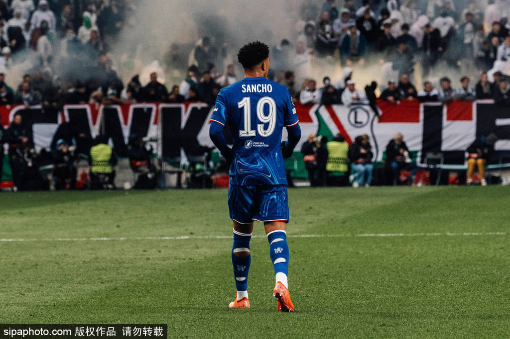 皇冠信用网登2登3_曼联尤文惊天互换!桑乔换弗拉霍维奇皇冠信用网登2登3,1700万拒约引爆转会市场