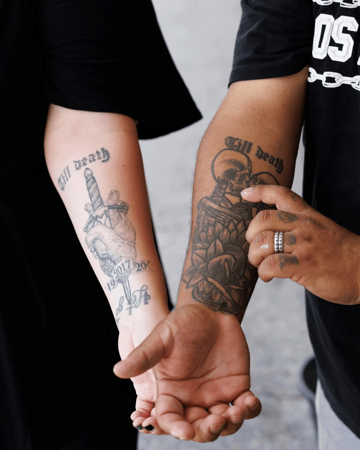 皇冠信用网代理出租
_一家人自愿被驱逐出美国:“留在这里是一场赌博”