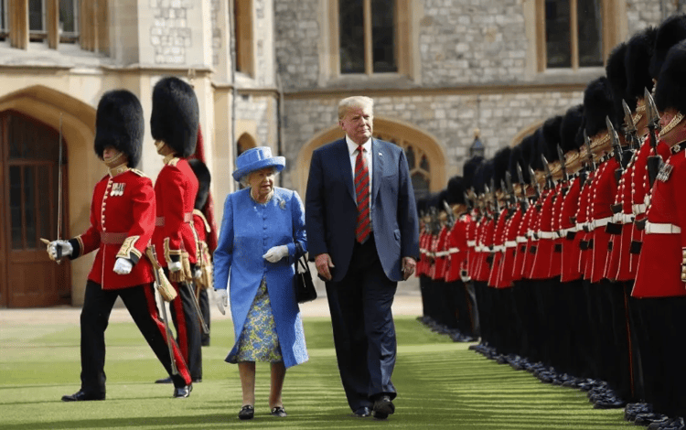 皇冠足球网_特朗普9月一行程曝光皇冠足球网，堪称史无前例