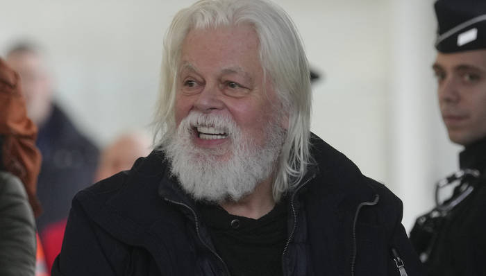 皇冠信用网如何开户_国际刑警组织撤销对反捕鲸人士的红通令皇冠信用网如何开户，日本怒了：继续通缉