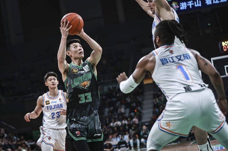 皇冠信用网如何开户_曝北控渴望交易得到王岚嵚 筹码陈国豪皇冠信用网如何开户？或涉多支球队