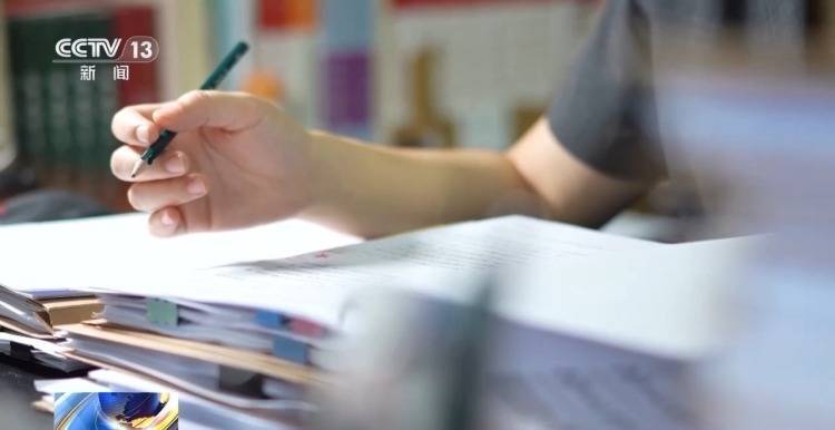 皇冠信用网代理占成
_打美容针竟致十级伤残皇冠信用网代理占成
!在医生家中做医美 出了事谁负责?