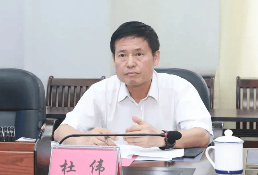 hga030官方网址_中央巡视期间hga030官方网址，他被查！