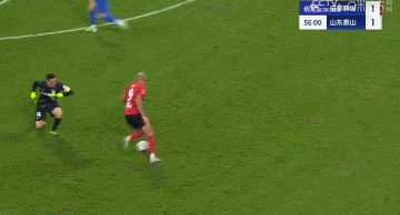 皇冠登3管理出租_记者：希望足协给出评议皇冠登3管理出租，王大雷红牌是破坏得分机会还是手打脸