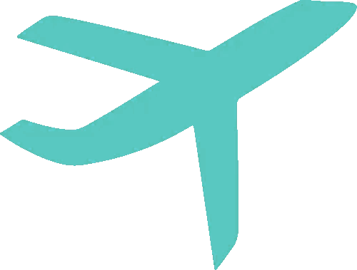 皇冠信用盘申请开通_惊险皇冠信用盘申请开通！青海一女童竟端坐在行驶中的轿车车顶！