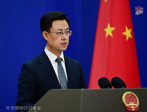 皇冠信用網登2代理_外交部：中方将受邀参加柬埔寨-泰国边界总委员会会议