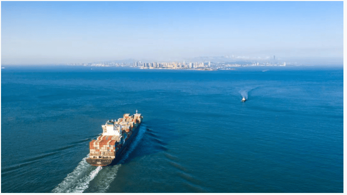 皇冠信用开户申请
_金灿荣:俄罗斯的这些动作皇冠信用开户申请
,明眼人一看就知道是冲着中国