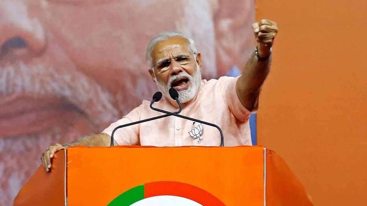 皇冠信用网在线注册_忍无可忍！莫迪终于翻脸了皇冠信用网在线注册，不仅供出美国，还主动宣布访华