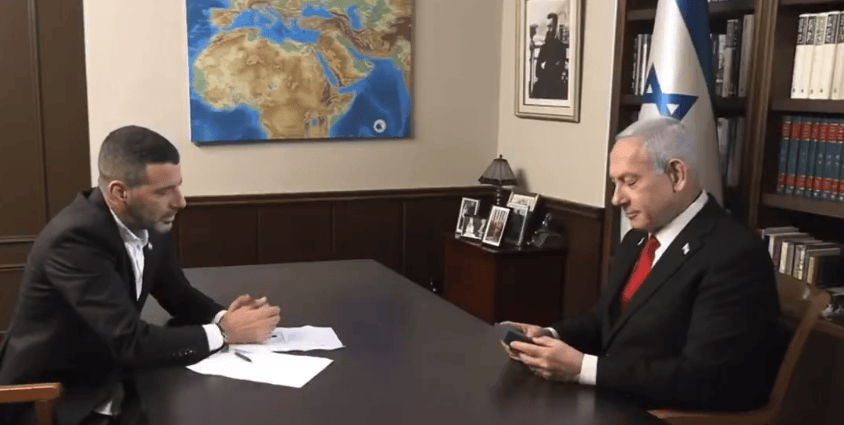 皇冠会员如何申请_以总理回应“领土延伸到大马士革”惹怒周边国家：中东不是以色列的游乐场