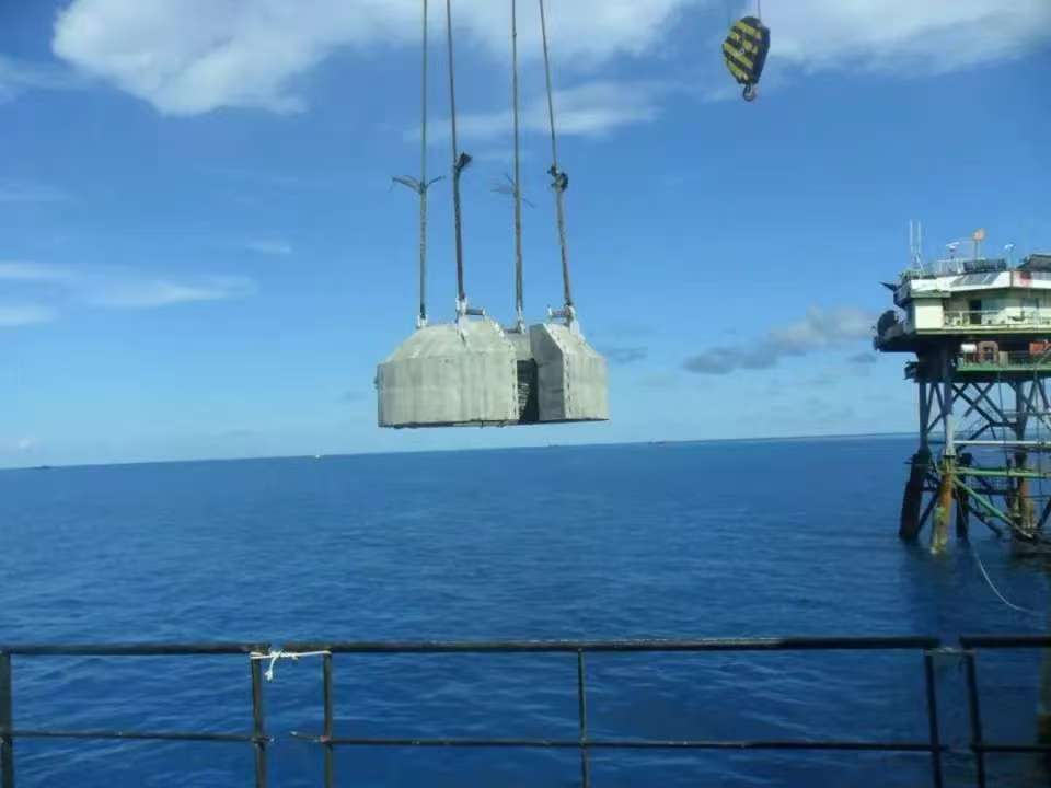 皇冠信用網怎么开通
_黄岩岛出现罕见一幕!中菲爆发交锋后皇冠信用網怎么开通
,马科斯态度嚣张,扬言绝不退让!释放信号强烈