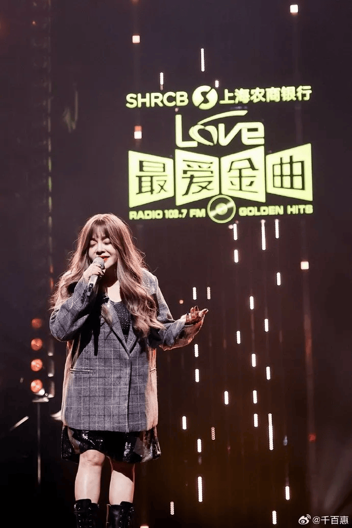 皇冠信用盘押金多少_著名歌手突发疾病去世皇冠信用盘押金多少！原计划4天后参加演出……