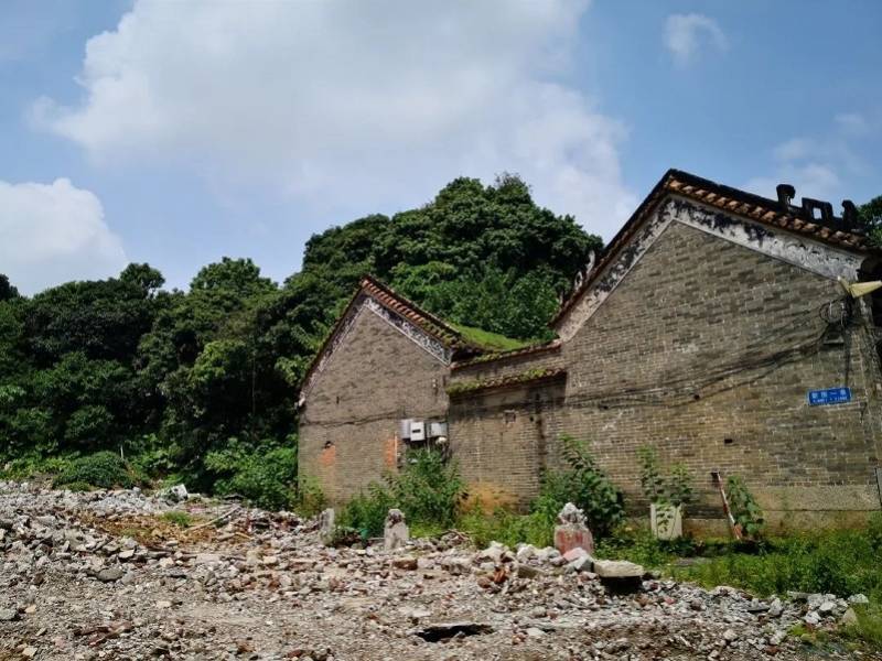 皇冠信用网需要押金吗_广州“投影室杀人案”详情披露:凶手负案在逃期间又劫杀1人