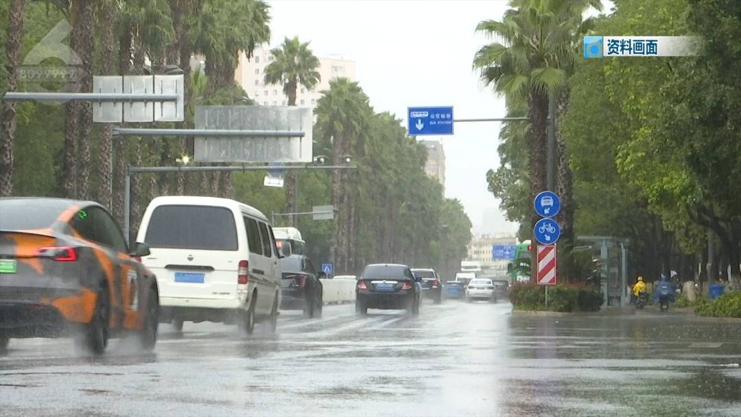 皇冠信用网在线申请_确认了！今晚抵达昆明！接下来更猛皇冠信用网在线申请，这期间暂停外出