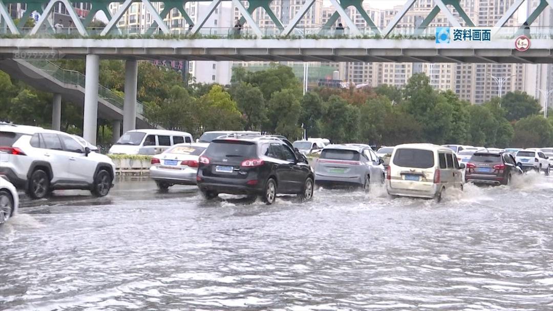 皇冠信用网在线申请_确认了！今晚抵达昆明！接下来更猛皇冠信用网在线申请，这期间暂停外出