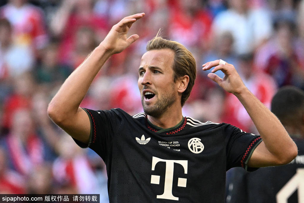 皇冠信用网注册账号_蓝月克星皇冠信用网注册账号,瓜迪奥拉苦主!热刺连续2场客场战胜曼城,4-0&2-0!