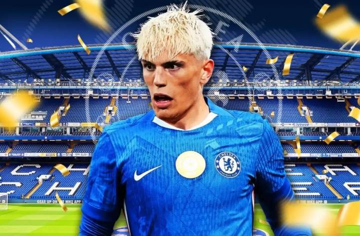 皇冠皇冠代理平台_终于破零！曼联今夏花2.29亿欧皇冠皇冠代理平台，4600万欧卖加纳乔为球队首笔收入