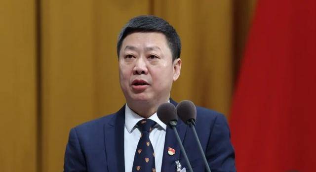 德岛漩涡vs秋田蓝色闪电_中央巡视组进驻重庆市期间德岛漩涡vs秋田蓝色闪电,明道贵被查