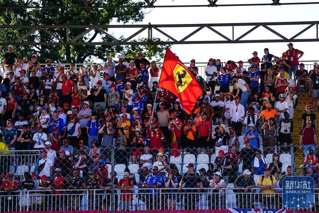 德国 vs 北爱尔兰_赛车:维斯塔潘获得F1意大利大奖赛排位赛杆位