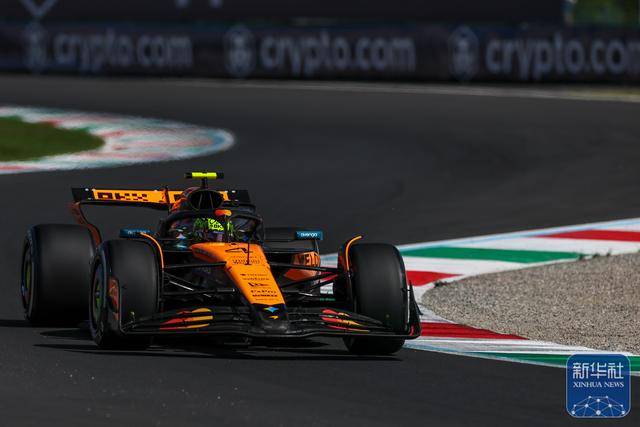 德国 vs 北爱尔兰_赛车:维斯塔潘获得F1意大利大奖赛排位赛杆位