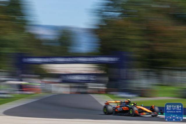 德国 vs 北爱尔兰_赛车:维斯塔潘获得F1意大利大奖赛排位赛杆位