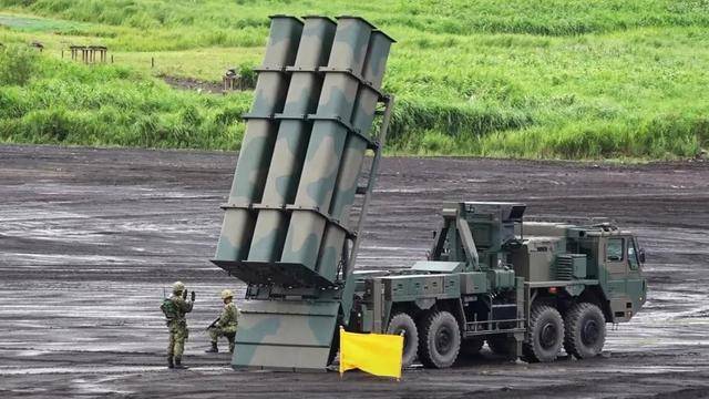 皇冠信用網开户_赖清德突然宣称:若大陆动武绝不投降皇冠信用網开户,民进党意欲何为?