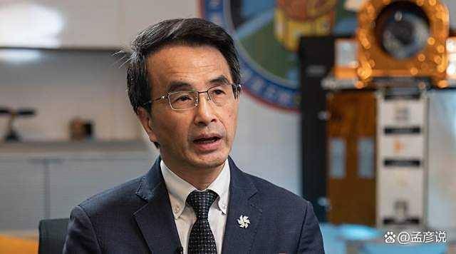 介绍个信用盘网址_台当局向外界“求救”介绍个信用盘网址，大量解放军机舰逼近，大陆在做特殊准备？