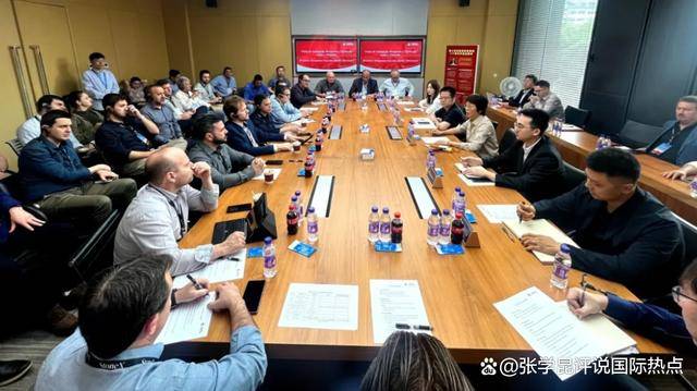 皇冠信用盘占成代理_中国这边狂进货皇冠信用盘占成代理，美国人彻底蒙圈，今年剩下的仨月，要喝西北风了