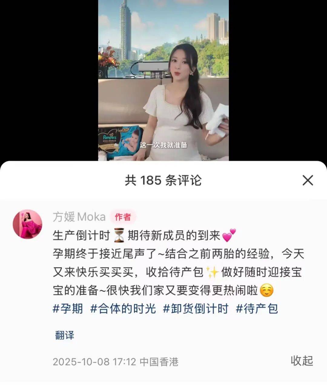 皇冠信用网在线注册_59岁郭富城皇冠信用网在线注册,突然宣布!