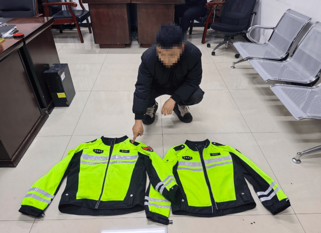 皇冠信用網代理注册_排场大到离谱皇冠信用網代理注册！婚礼竟出动 “警察” 开道？