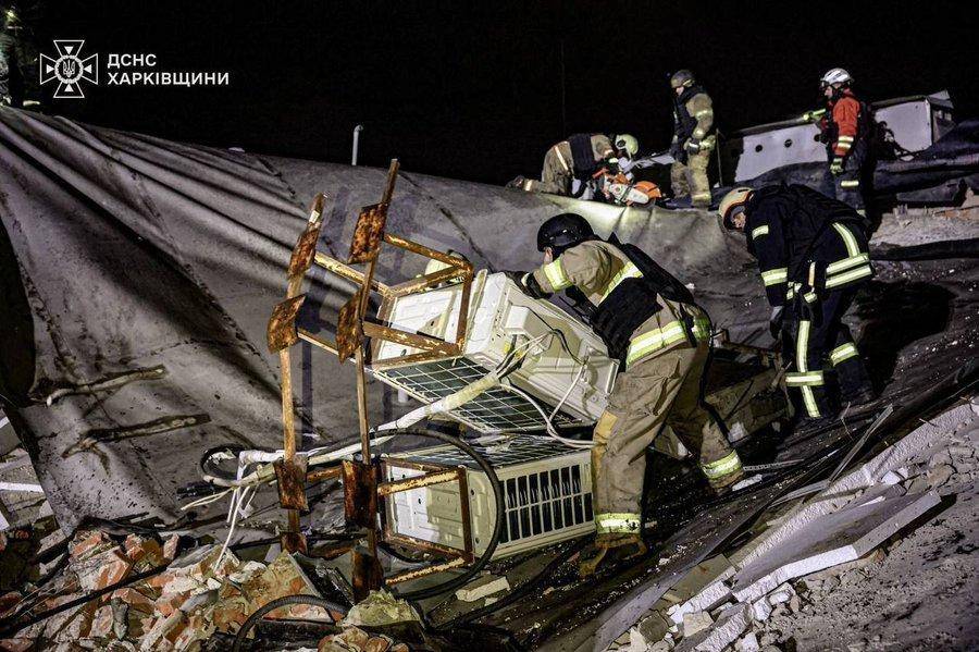 皇冠信用盘会员申请_乌克兰全黑了！核打击前最后警告皇冠信用盘会员申请，俄军发射13枚“全球禁止”导弹