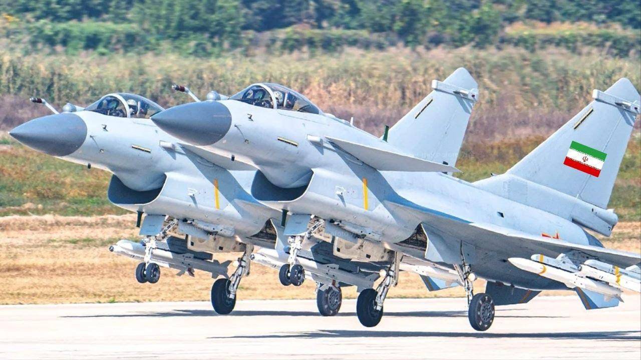 皇冠信用網登2代理
_被打惨后皇冠信用網登2代理
,伊朗空军飞行员对苏-57感到失望:本来要买150架歼-10