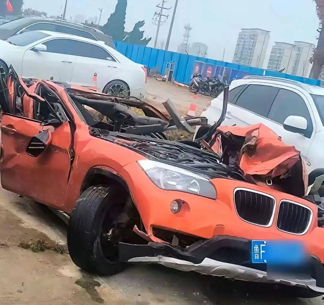 怎么注册皇冠信用盘
_44岁女教师下班途中意外身亡!肇事者项某某被采取刑事强制措施怎么注册皇冠信用盘
,事故详情披露