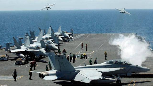 皇冠信用登2代理_和中方通话后皇冠信用登2代理，特朗普打给日本，高市挂断电话后，一个字不愿多说