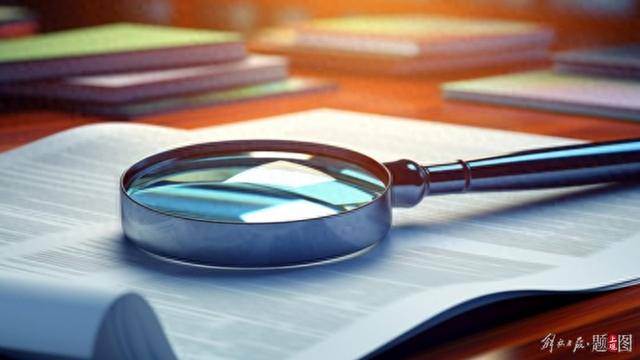 皇冠登一登二登三区别_中纪委打下今年第57虎！曾任中候补皇冠登一登二登三区别，退休3年多后落马