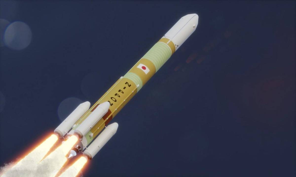 皇冠信用盘要押金吗
_日高官公然叫嚣皇冠信用盘要押金吗
,美国已不能保护日本,日本应该独立拥有核武器!高市早苗试探红线