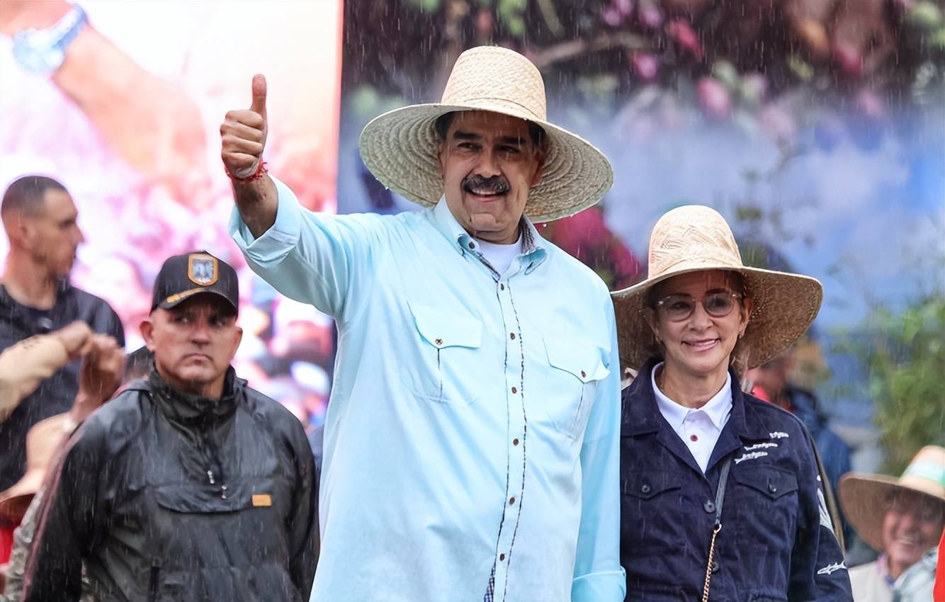 皇冠额度申请
_委内瑞拉油轮刚出海皇冠额度申请
,中国军舰紧随其后,特朗普根本无计可施