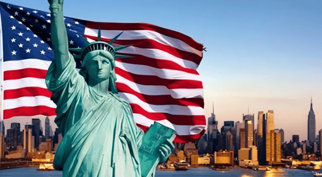 如何代理皇冠信用网_信号不寻常！美媒哀叹特朗普对中国昏招百出如何代理皇冠信用网，让美国帮了中国一次又一次