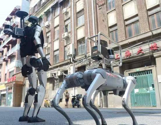 体育皇冠信用盘
_一键下单体育皇冠信用盘
!机器人要来给你“打工”啦|新民侨梁