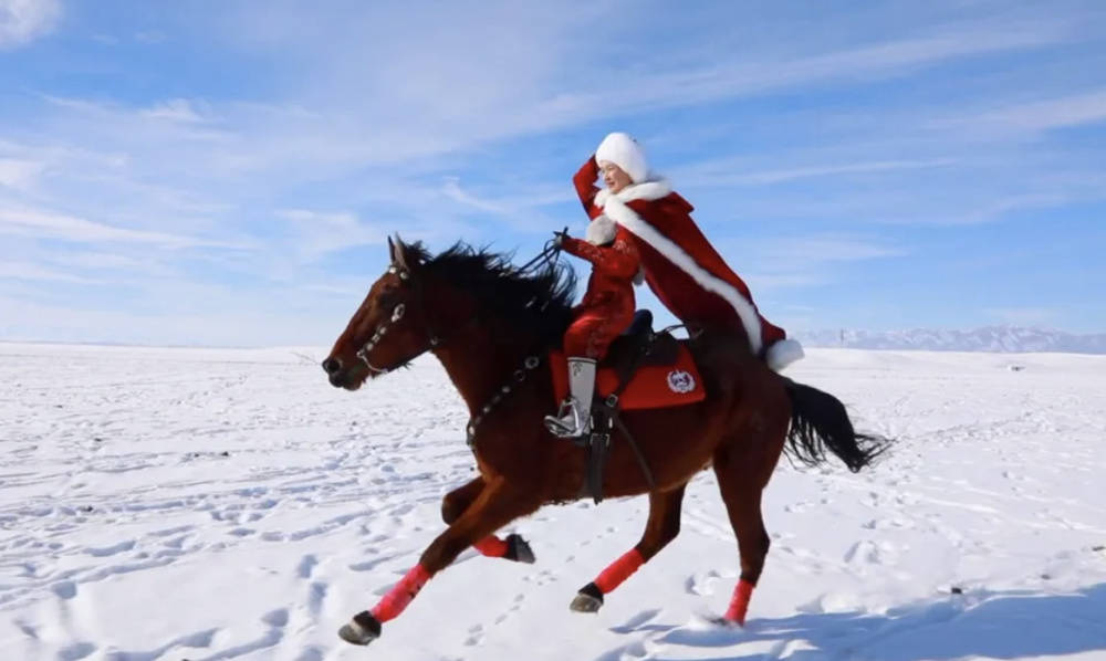 皇冠返水_官方回应贺娇龙去世是假消息：人没有去世皇冠返水，有新情况会发通报