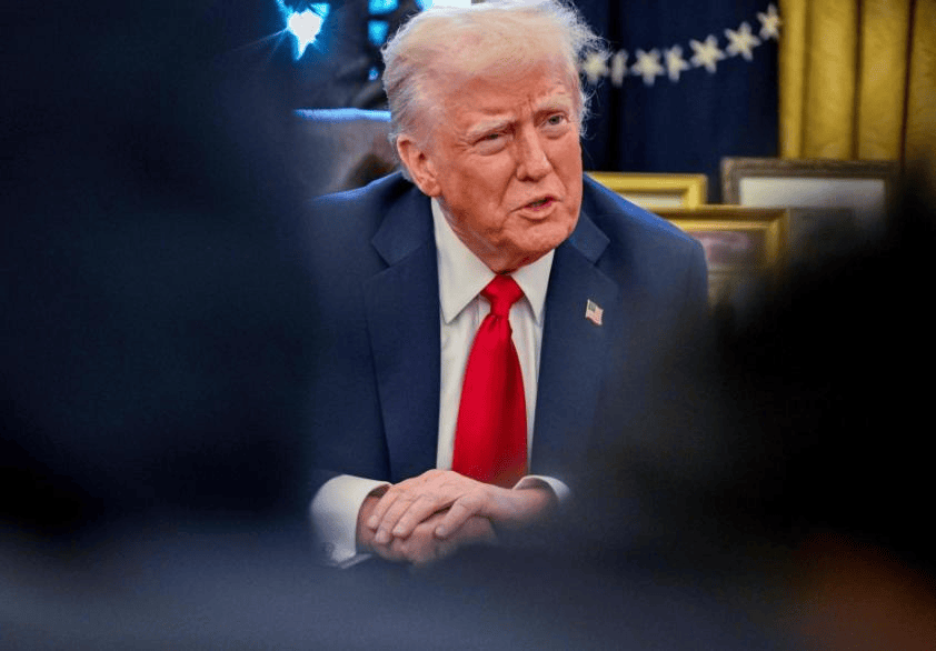 皇冠足球赛事
_美媒:美国再次成为唯一超级大国皇冠足球赛事
,中国曾有机会,但如今输掉竞争