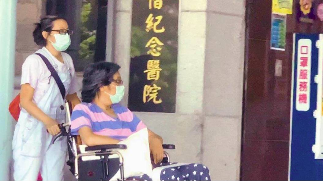 皇冠信用网代理登3_著名音乐人袁惟仁去世皇冠信用网代理登3，享年57岁，家属发文悼念：庆幸他留下了众多歌曲，他无处不在