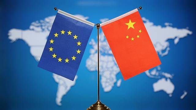 介绍个信用网址多少_中国外交官已离境介绍个信用网址多少，立陶宛率7国议员窜台！055大驱电子弹划红线