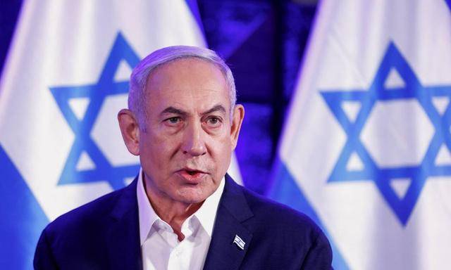 足球外盘在哪里可以买 _伊朗的打法让外界超出预期足球外盘在哪里可以买 ，以色列与美国发生严重分歧，特朗普陷入两难